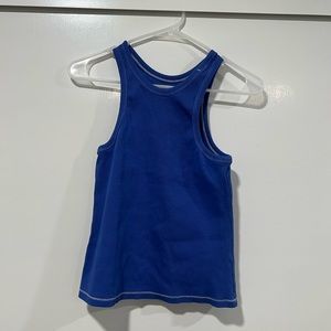 Everlane Tank Top